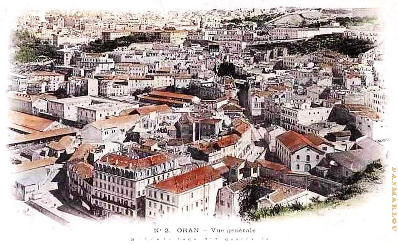 MB b- 011- Basse ville.jpg